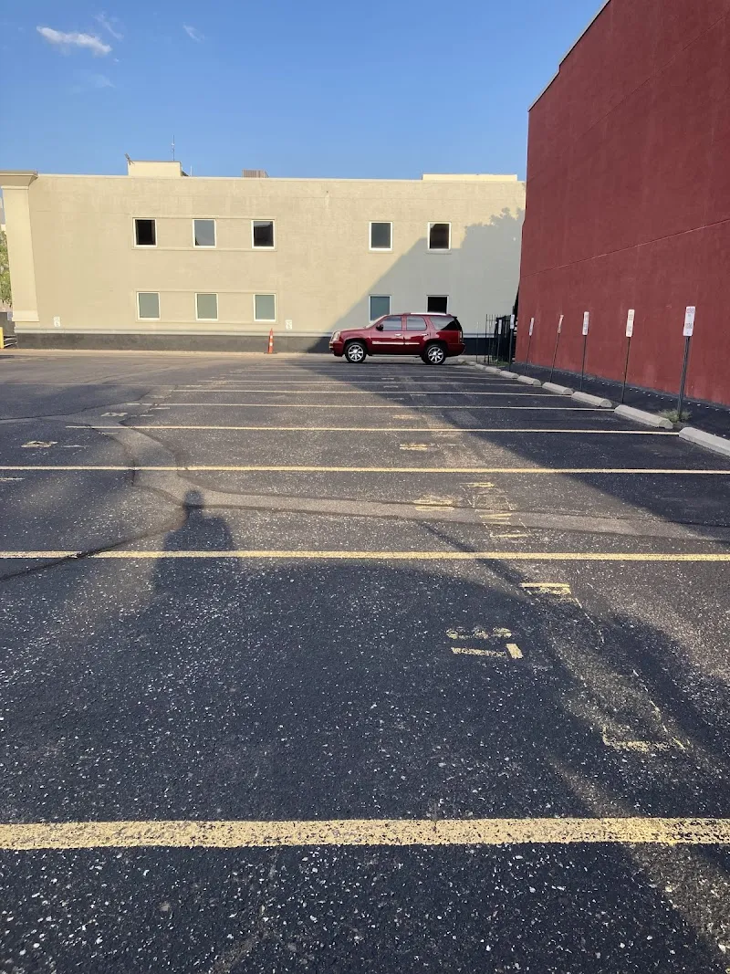 Higher Ground - Photo 4