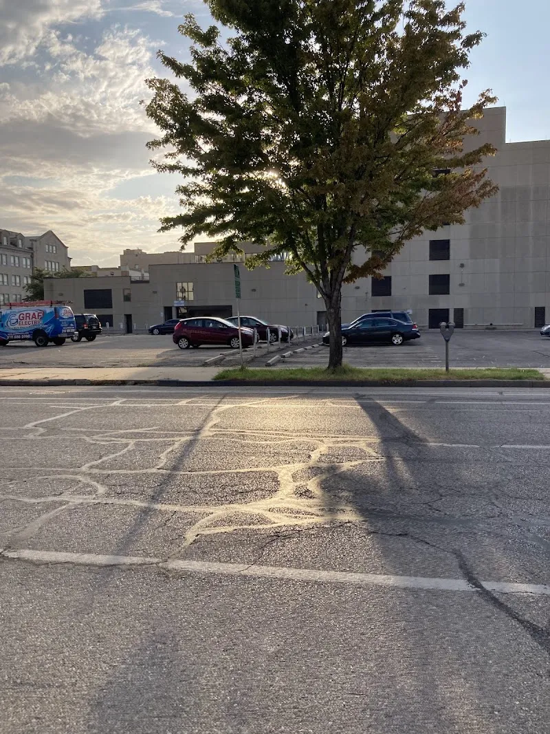 Higher Ground - Photo 5