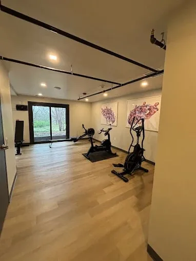 Avalon Wellness & Recovery - Photo 3