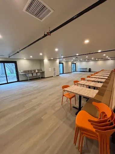 Avalon Wellness & Recovery - Photo 4