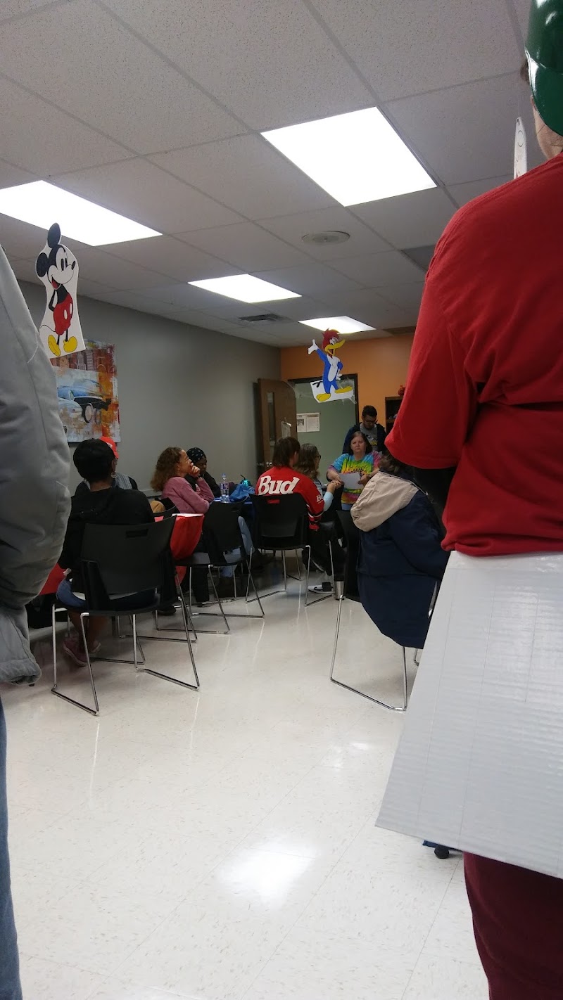 ReDiscover's South KC Office - Photo 3