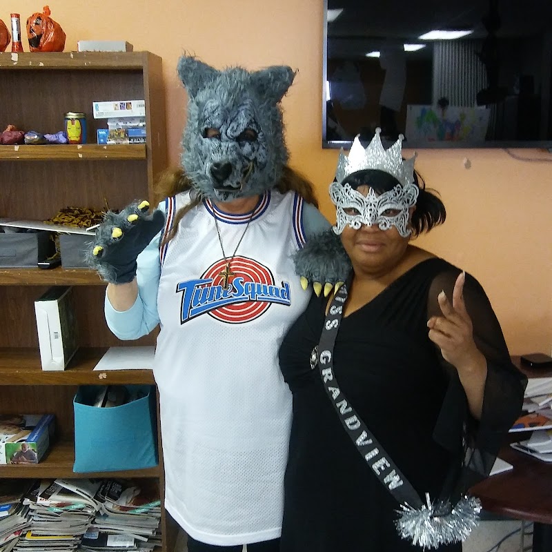 ReDiscover's South KC Office - Photo 4