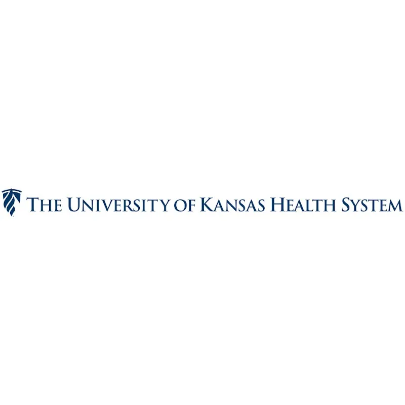 The University of Kansas Health System Acute Inpatient Rehabilitation