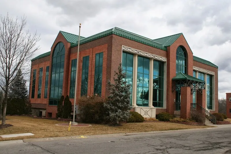 First Call Alcohol/Drug Prevention & Recovery - Photo 4