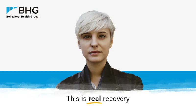 BHG Overland Park Treatment Center - Photo 5