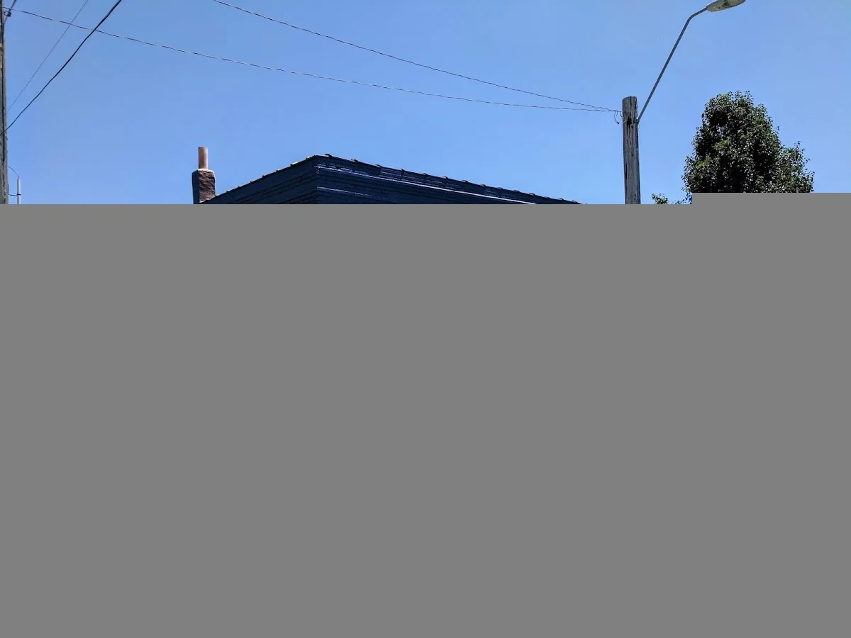 Footprints: Wayne D. White Recovery Community Center