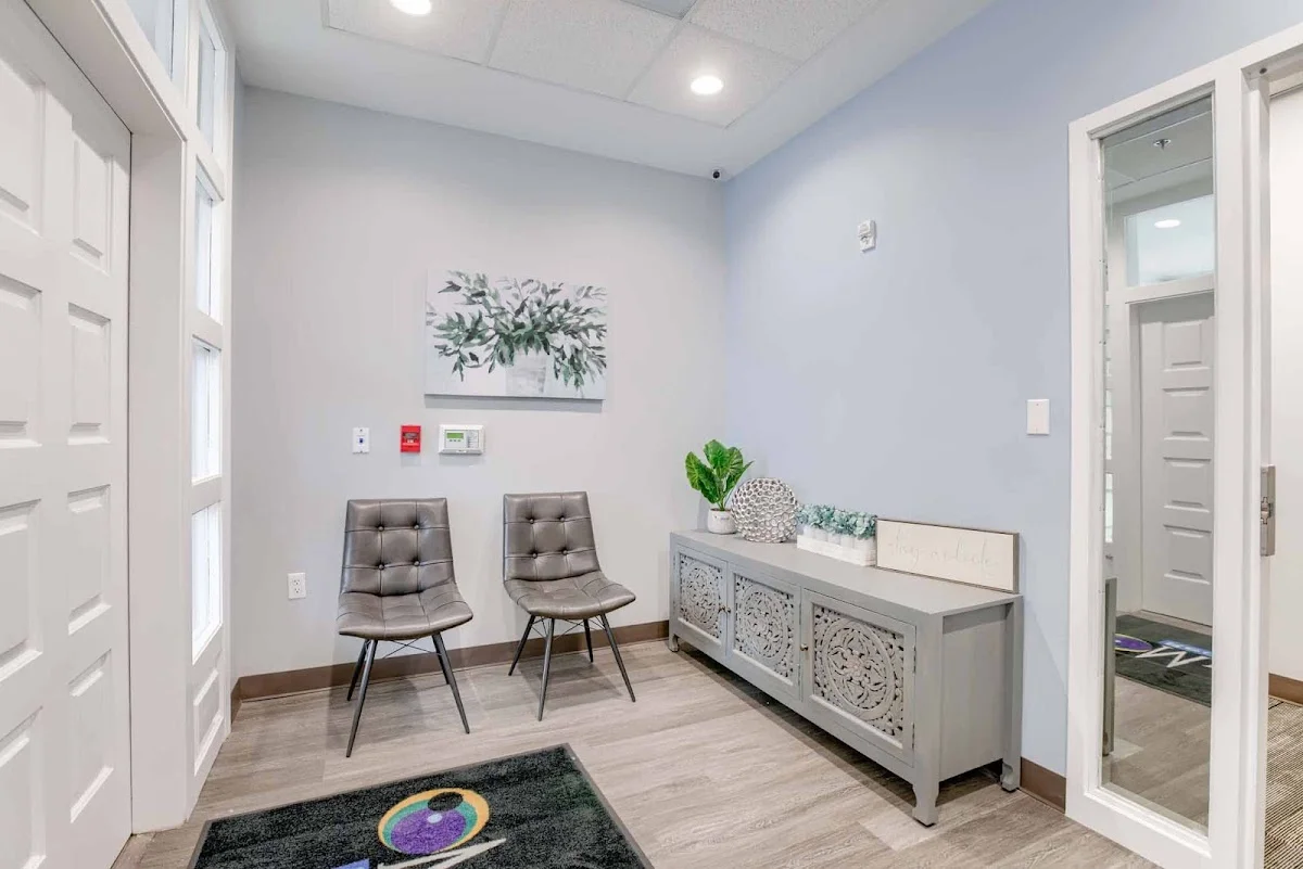 Midwest Recovery Centers