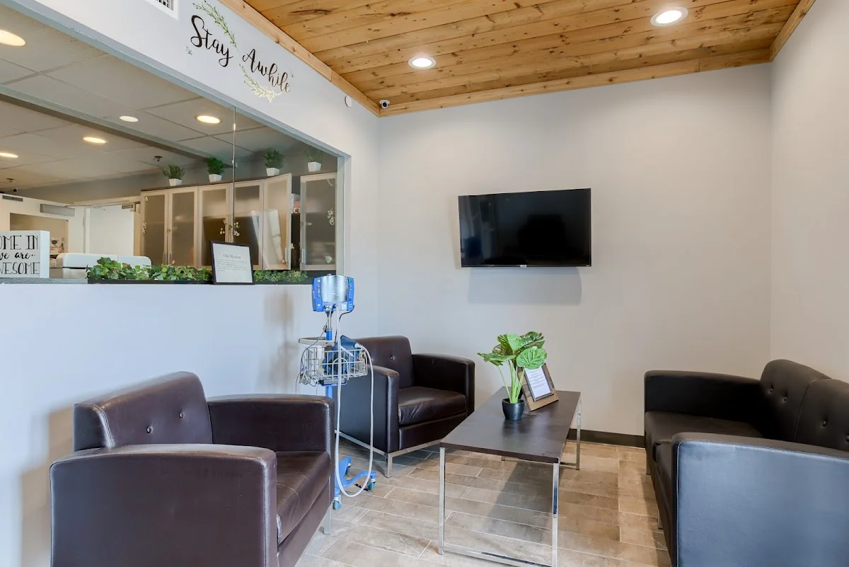 Midwest Recovery Centers