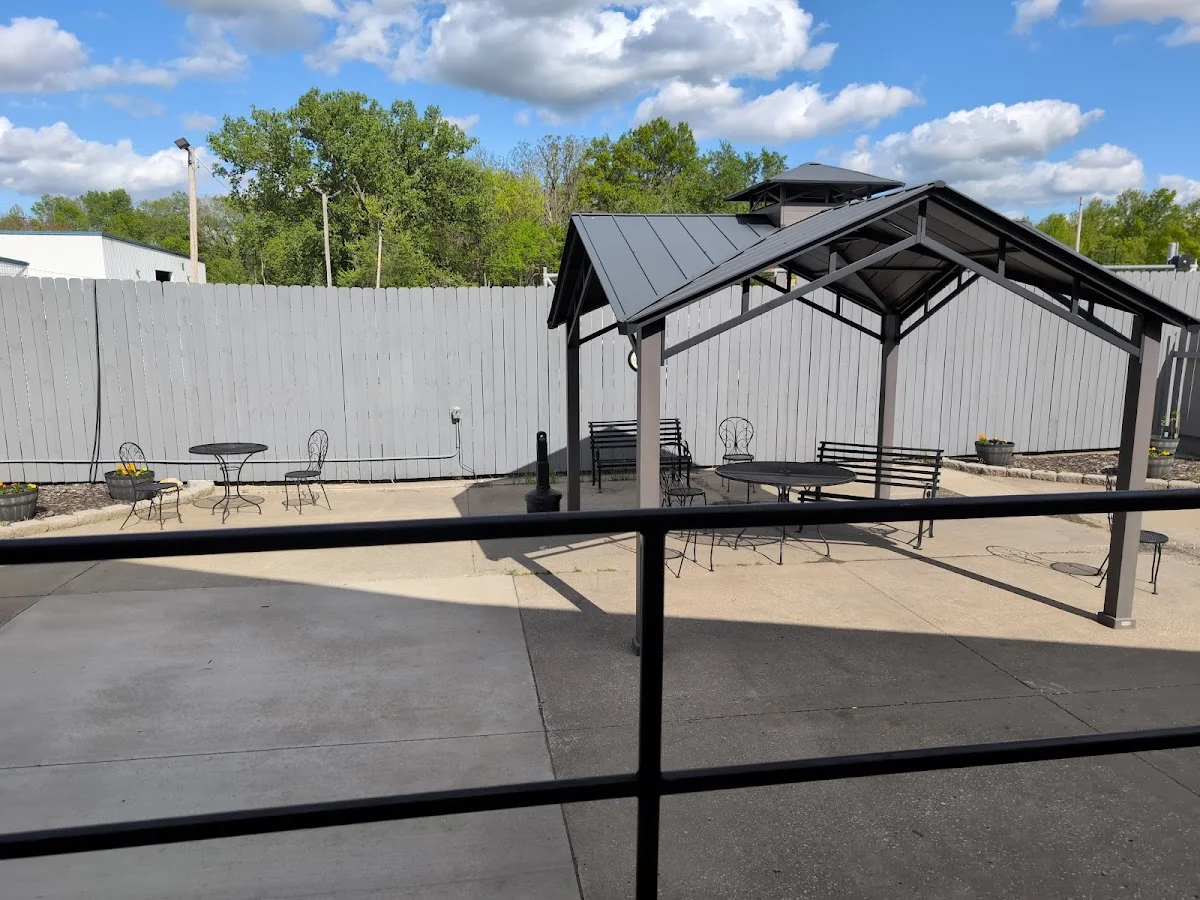 Midwest Recovery Centers