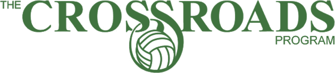 The Crossroads Program