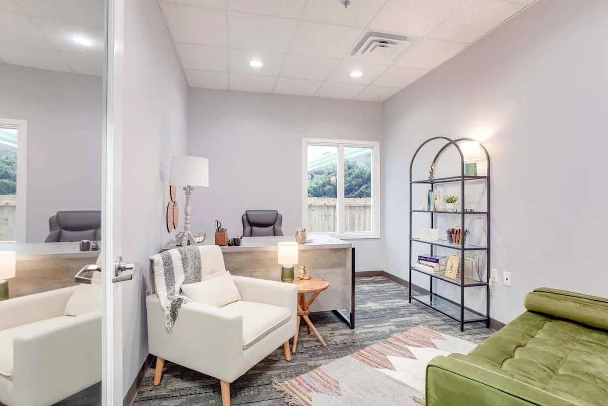 Midwest Recovery Centers - Mental Health Program