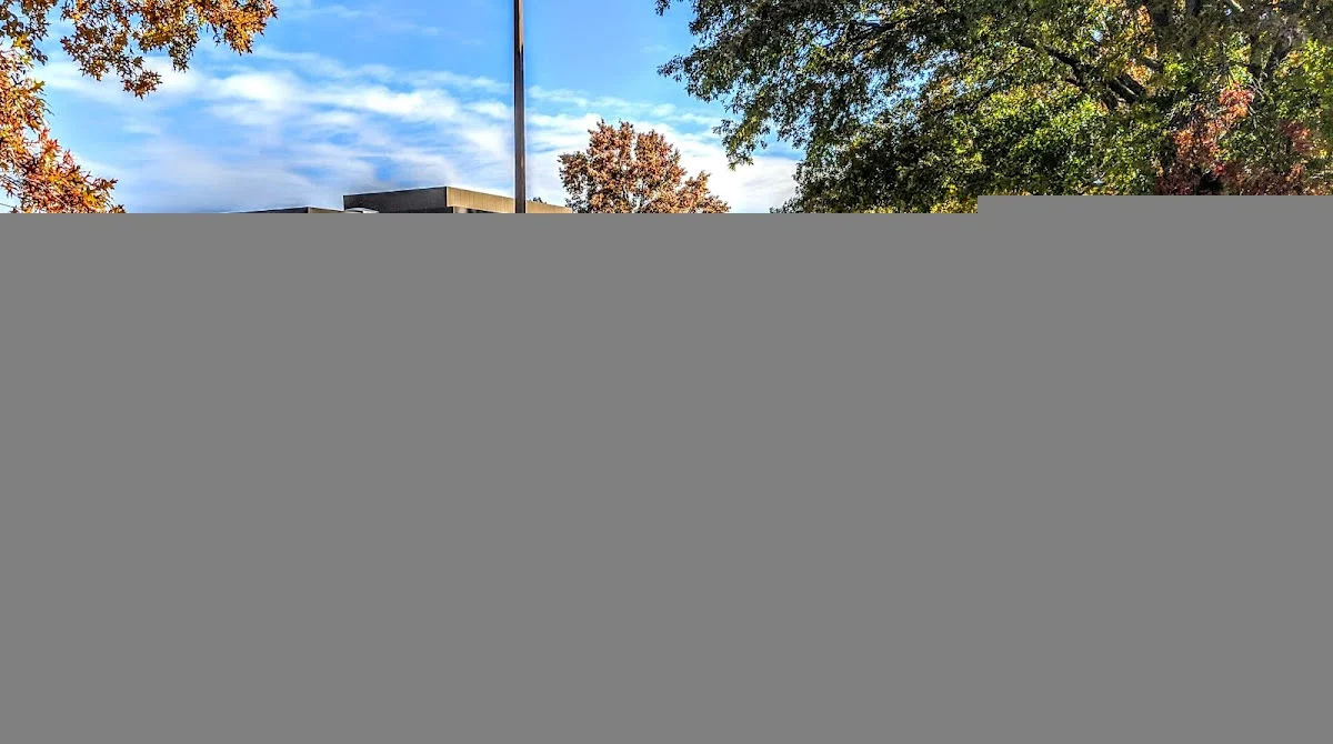 Awakenings Kansas City