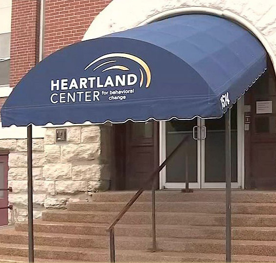 Heartland Center For Behavioral Change - Photo 6
