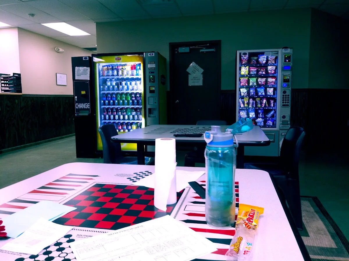 Heartland Center For Behavioral Change