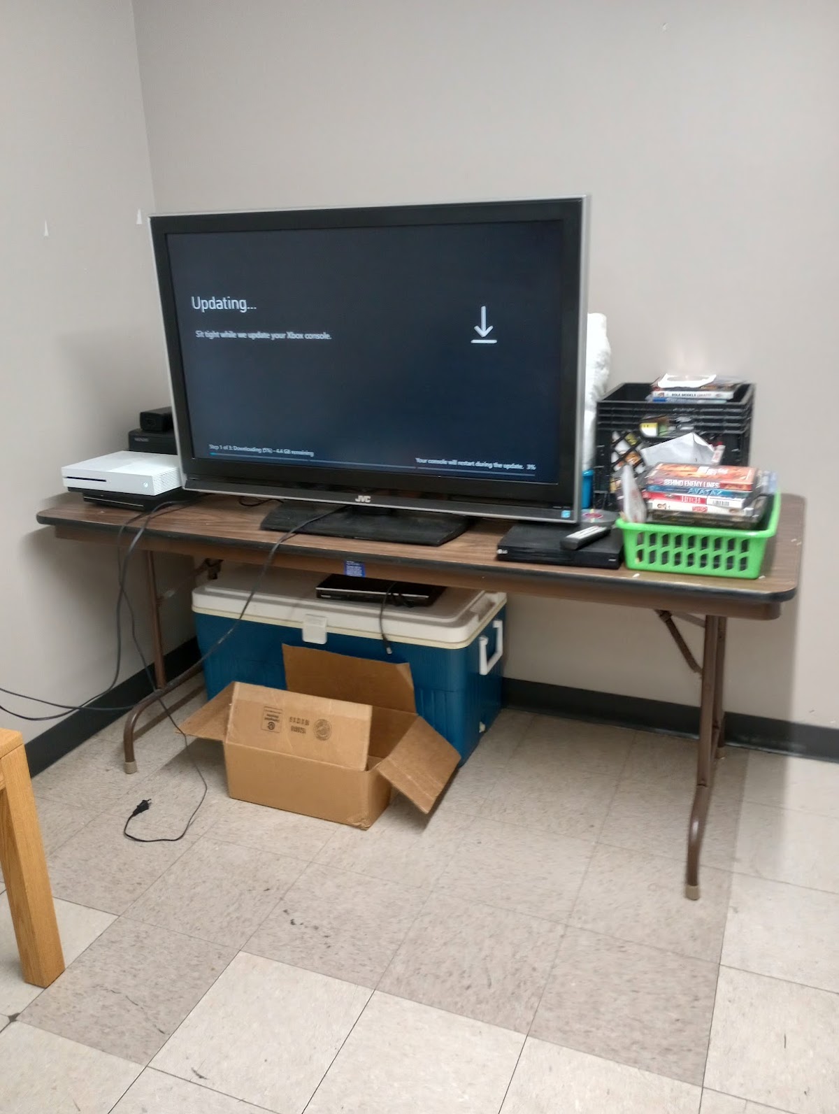 ReDiscover's Kansas City Assessment & Triage Center - Photo 6