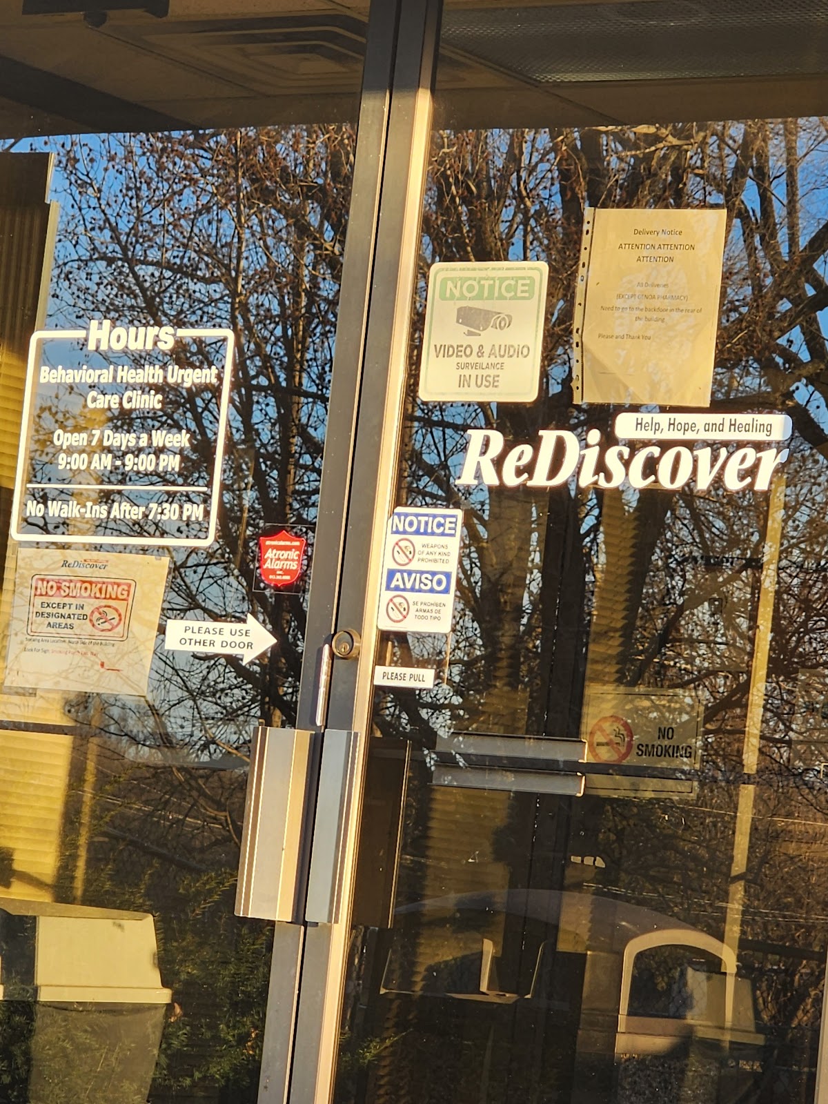 Rediscover - Photo 6