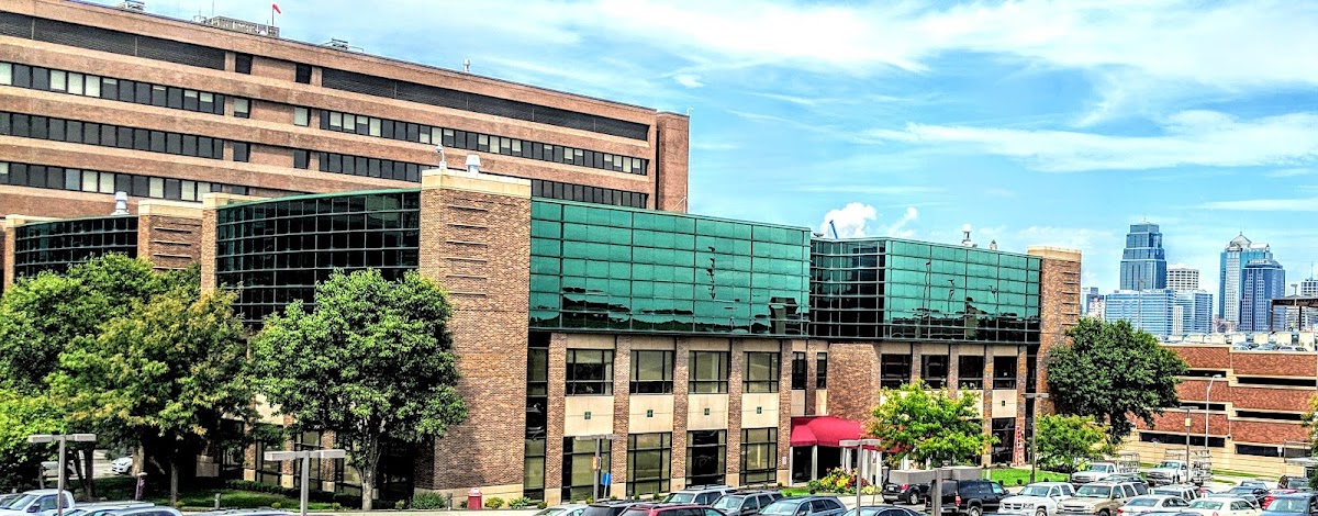 University Health Outpatient Medical Rehabilitation Services - Photo 3