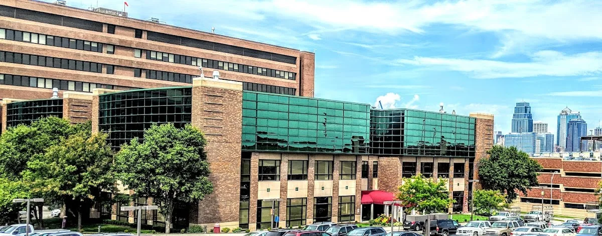 University Health Outpatient Medical Rehabilitation Services - Photo 3