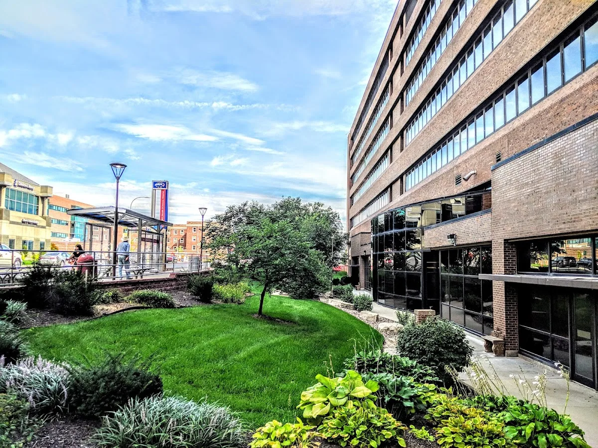 University Health Outpatient Medical Rehabilitation Services - Photo 4