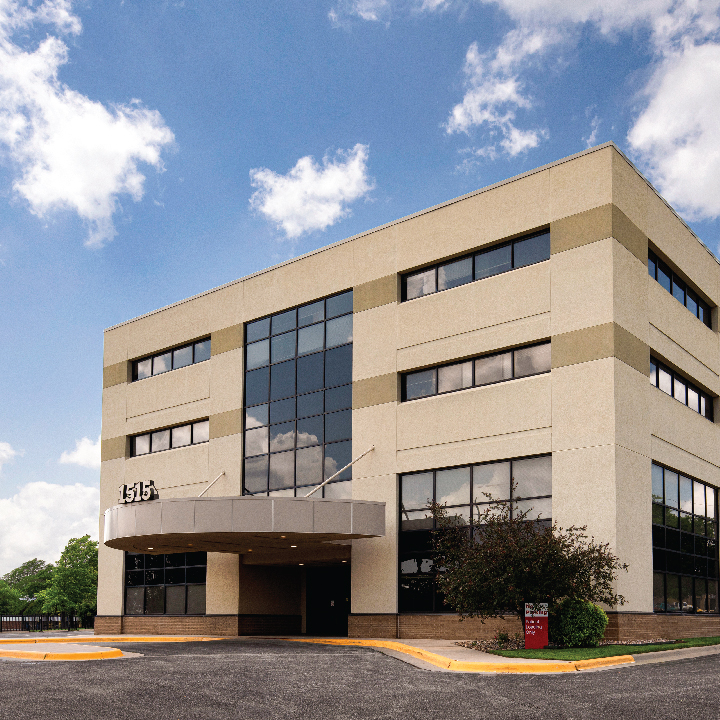 Ascension Via Christi Partial Day Behavioral Health Outpatient Programs - Photo 2