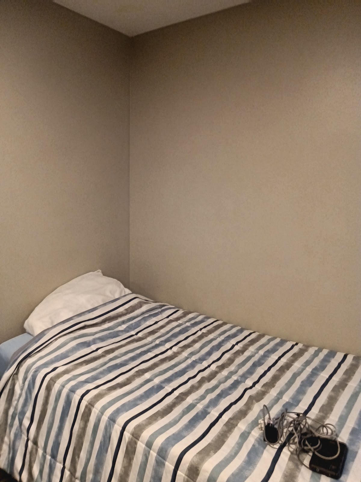 Preferred Family Healthcare - Kansas City - Photo 3