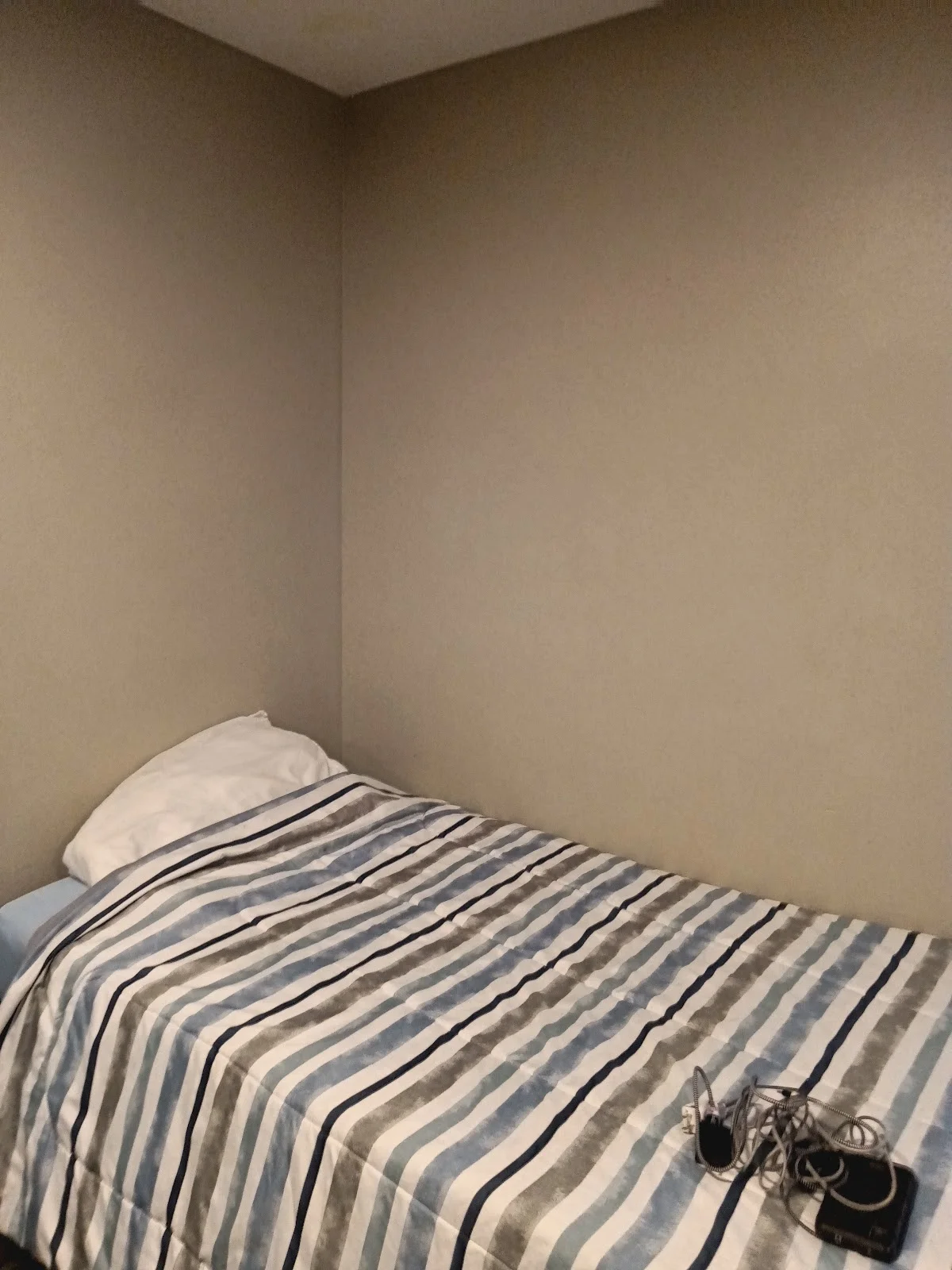 Preferred Family Healthcare - Kansas City