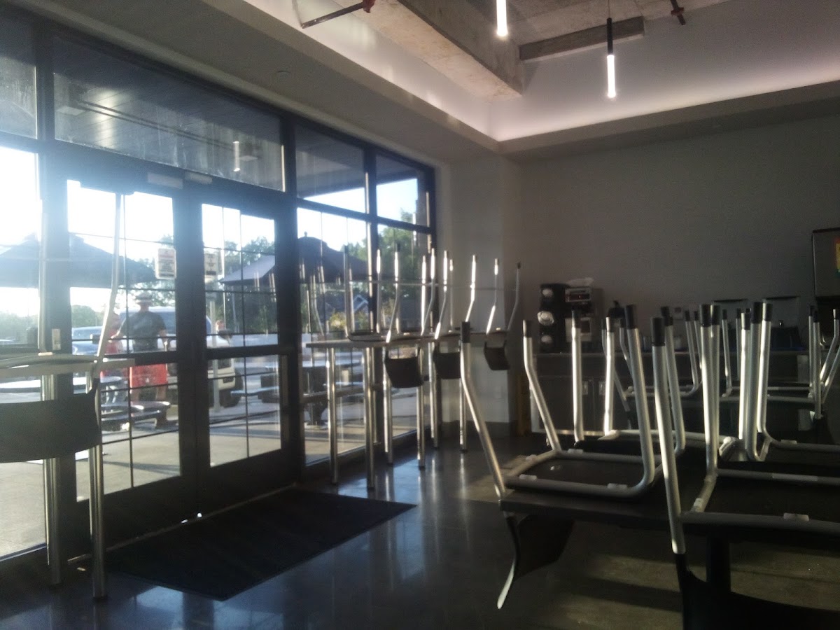 Welcome House Inc - Photo 6