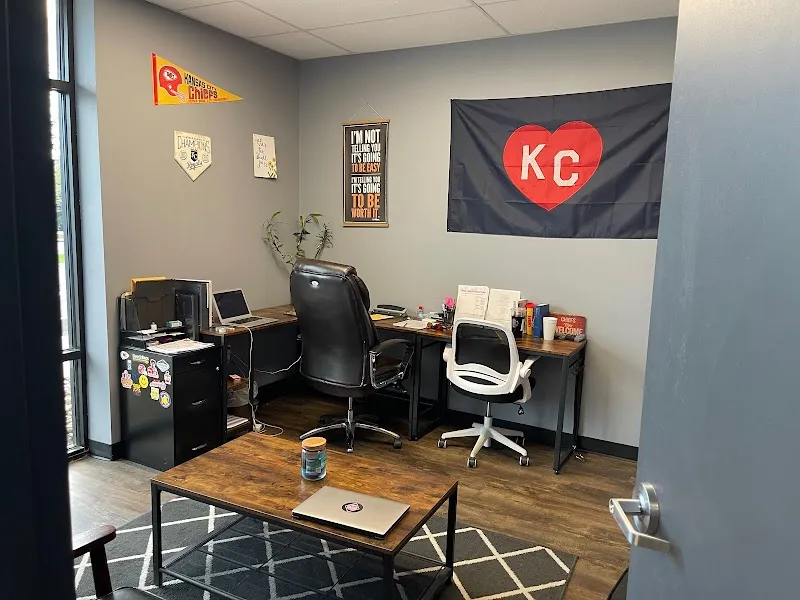 The FullCircle Program - Photo 3