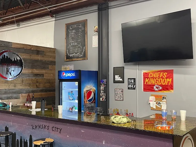 The FullCircle Program - Photo 5