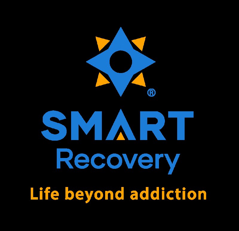 SMART Recovery Johnson County, KS - Photo 6