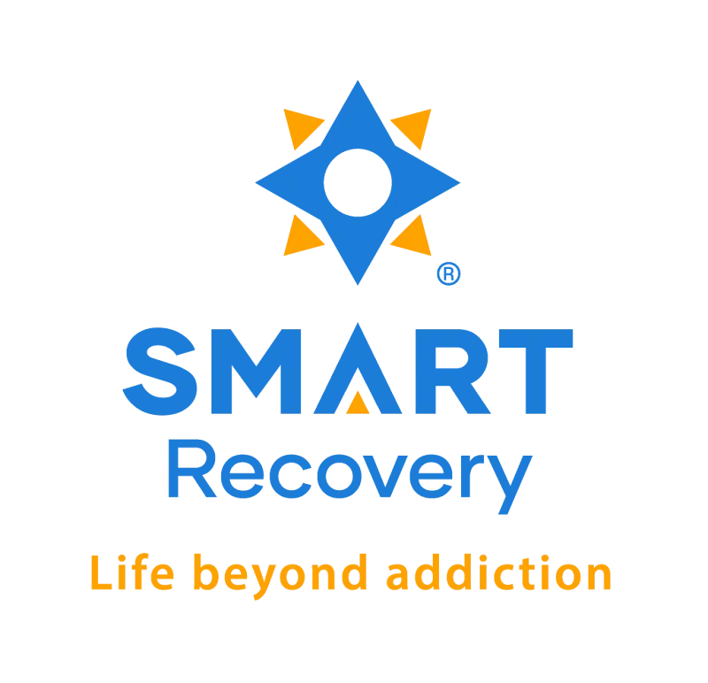 SMART Recovery Johnson County, KS
