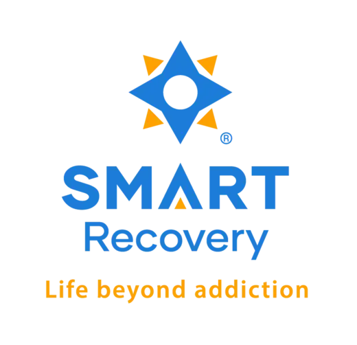 SMART Recovery Johnson County, KS facility photo
