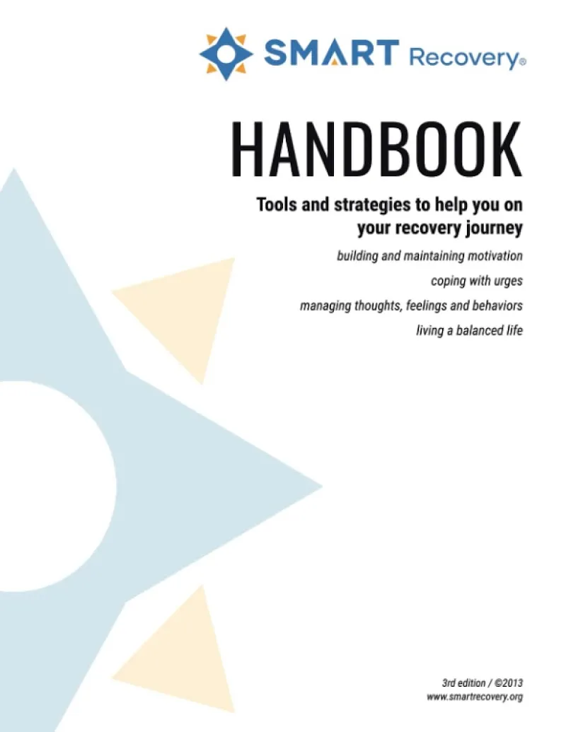 SMART Recovery Johnson County, KS - Photo 5