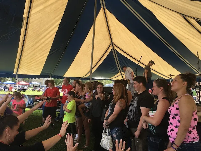 Kansas City Recovery Coalition - Photo 3