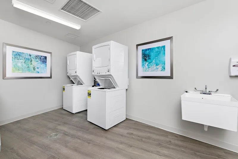 The Recovery Village Kansas City Drug, Alcohol and Mental Health Rehab - Photo 3