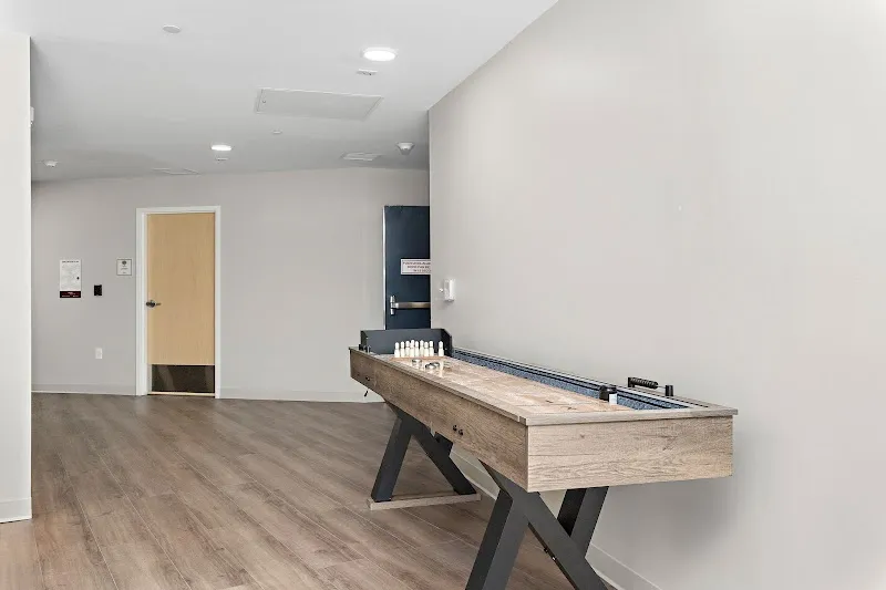 The Recovery Village Kansas City Drug, Alcohol and Mental Health Rehab - Photo 4