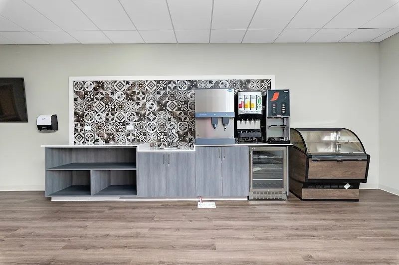 The Recovery Village Kansas City Drug, Alcohol and Mental Health Rehab - Photo 5