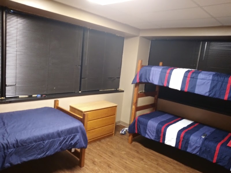 River Of Refuge - Photo 6