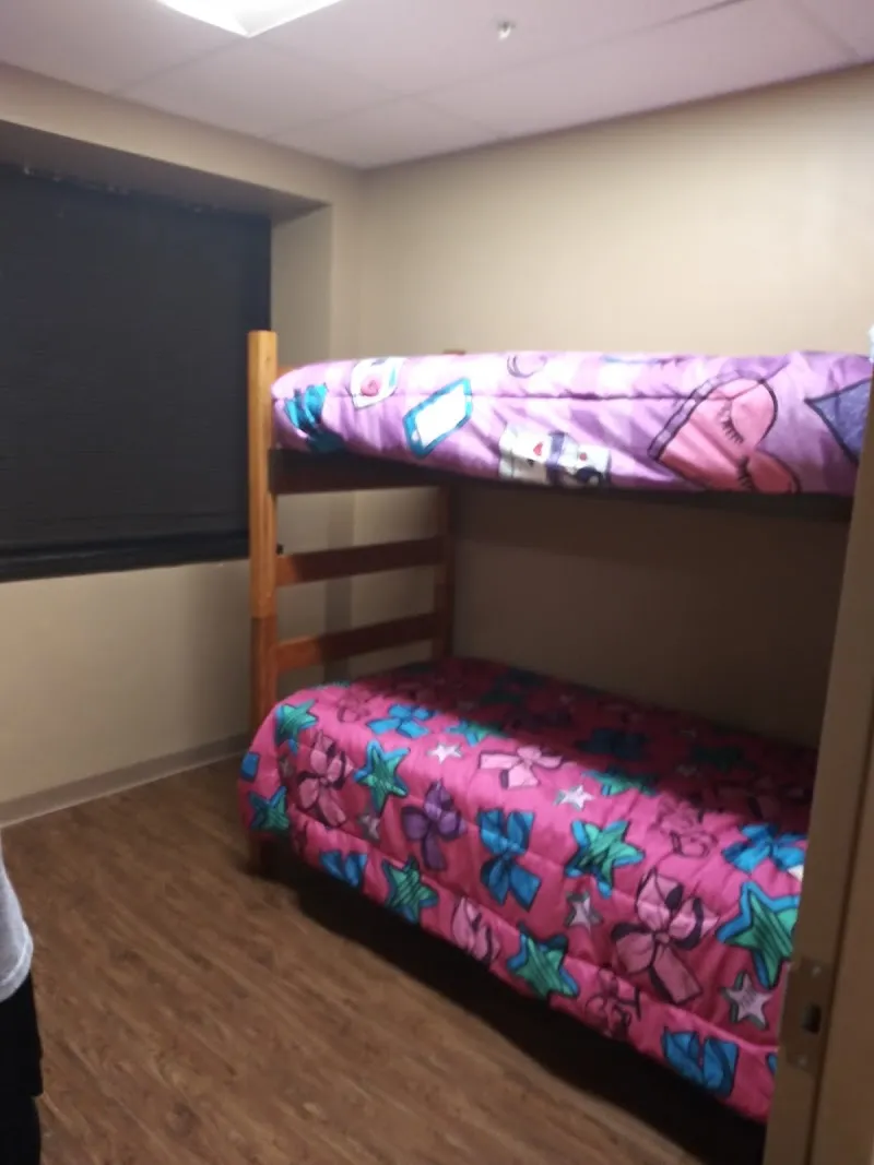 River Of Refuge - Photo 3