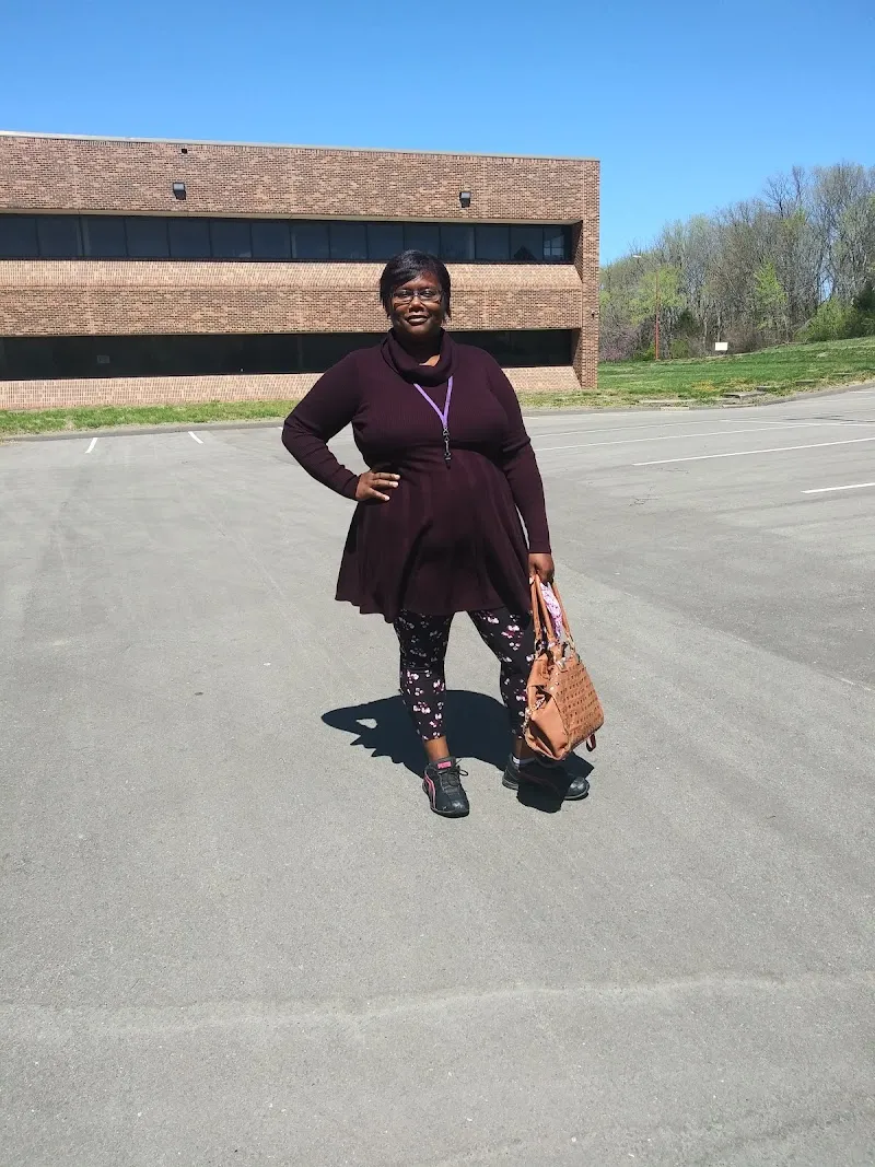 River Of Refuge - Photo 4