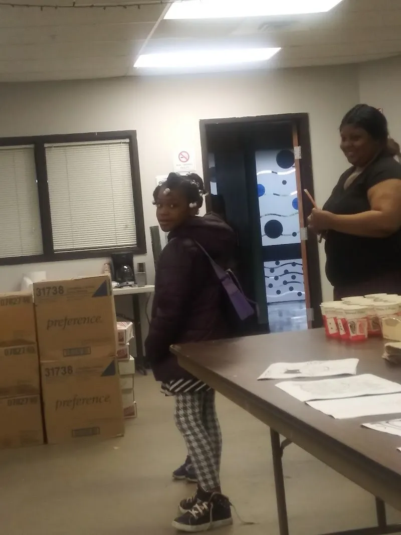 River Of Refuge - Photo 5