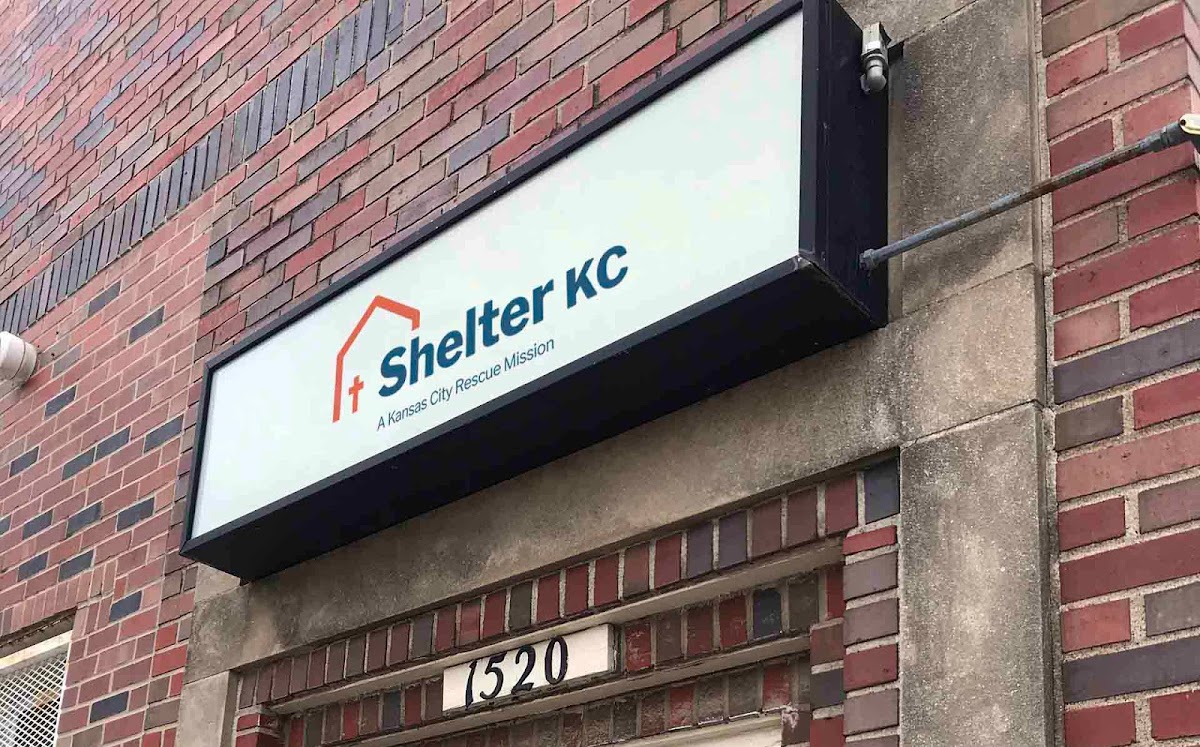 Shelter KC - Photo 6