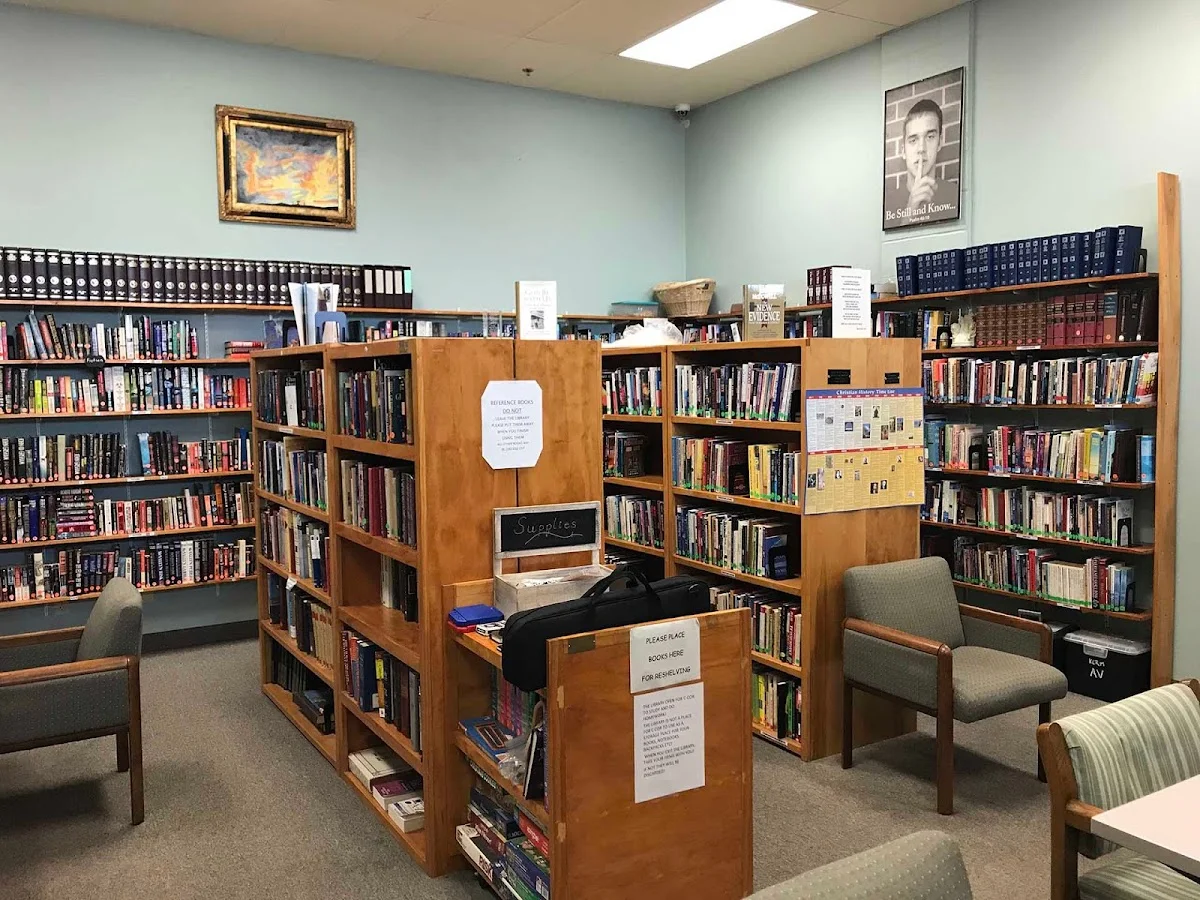 Shelter KC - Photo 4