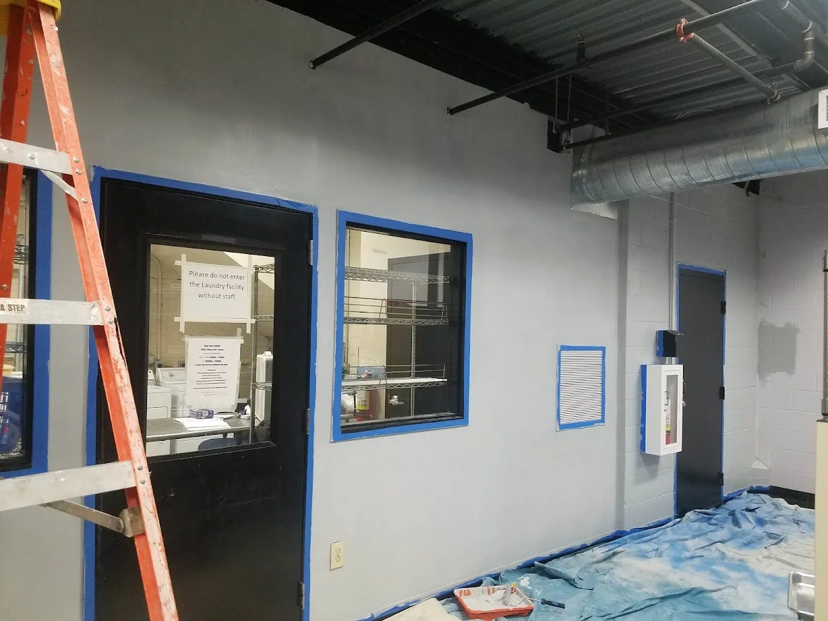 Hope Faith - Homeless Assistance Campus - Photo 5