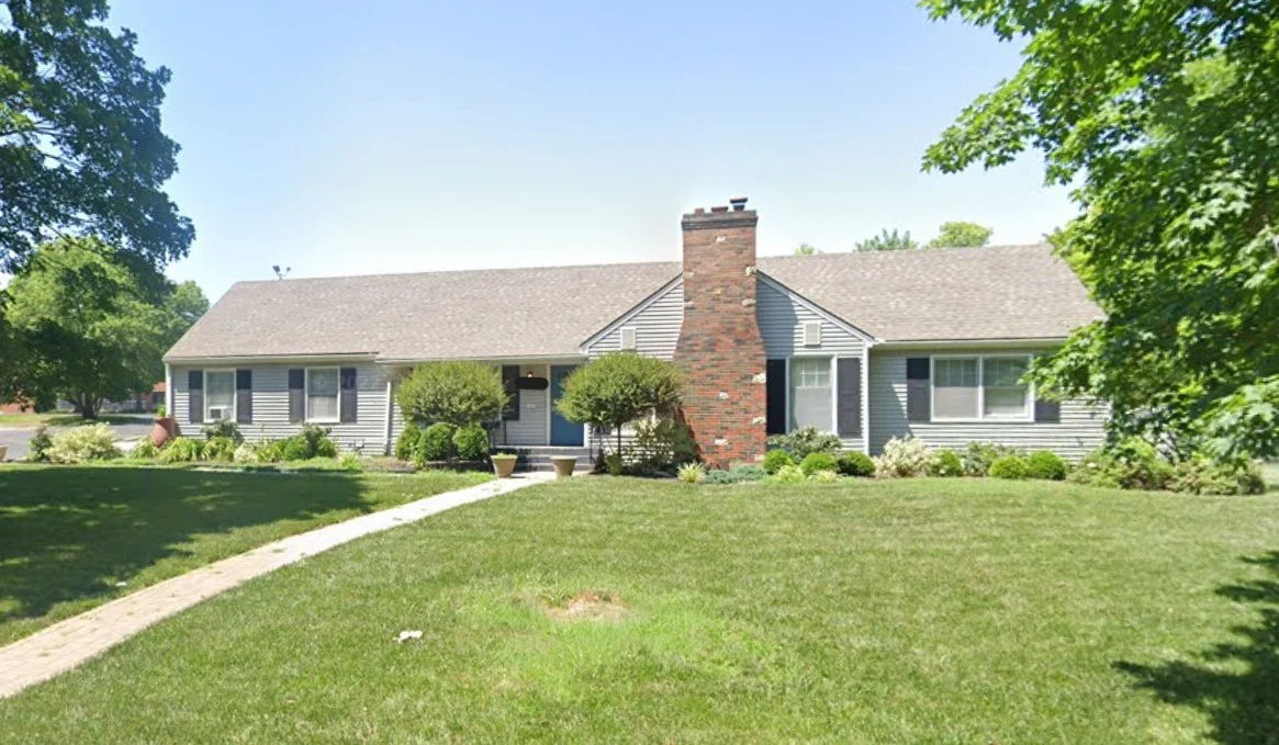 Kansas City Recovery - Photo 4