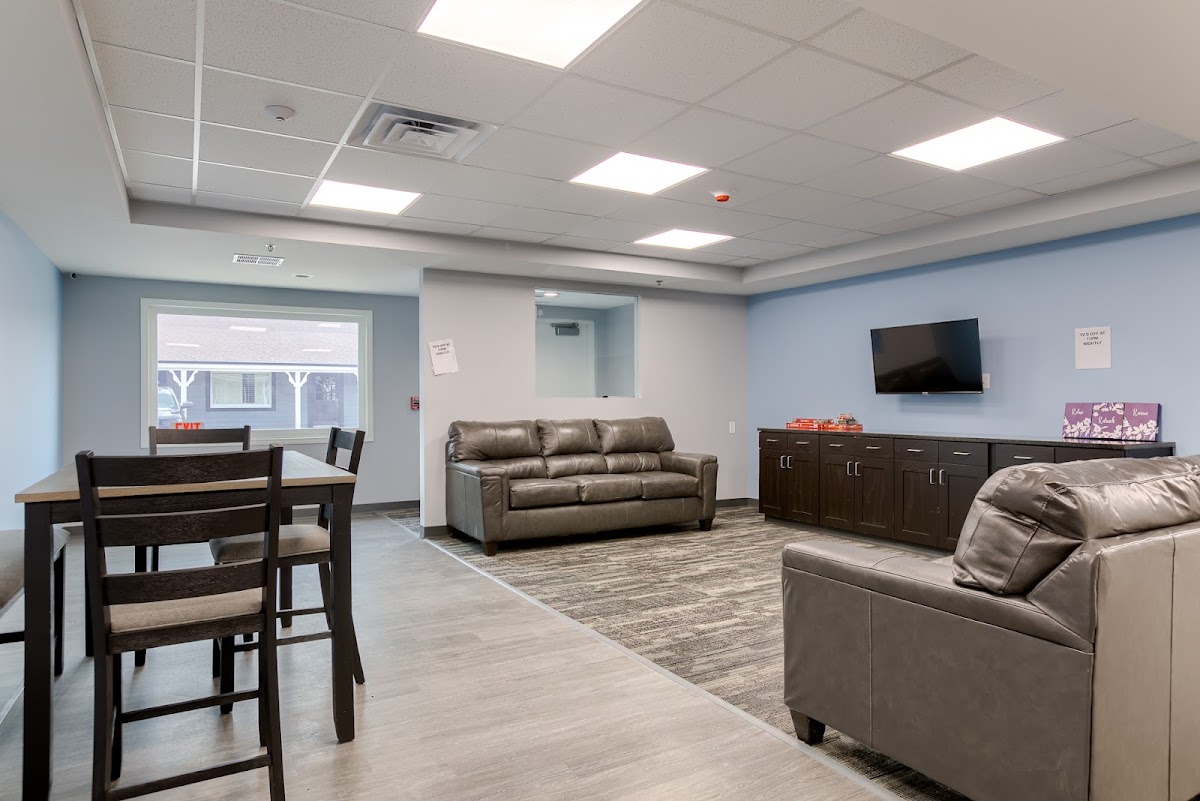 Midwest Recovery Centers - Photo 6