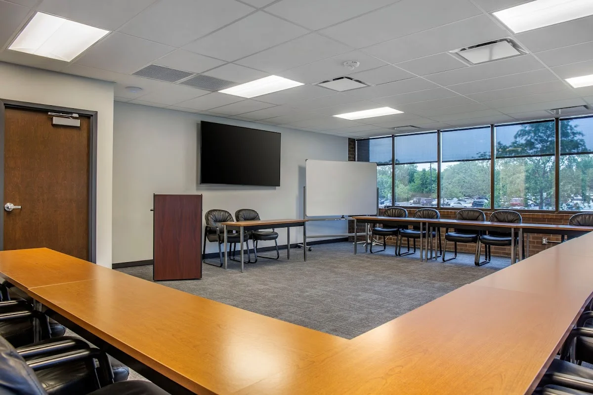 Valley Hope of Overland Park - Photo 2