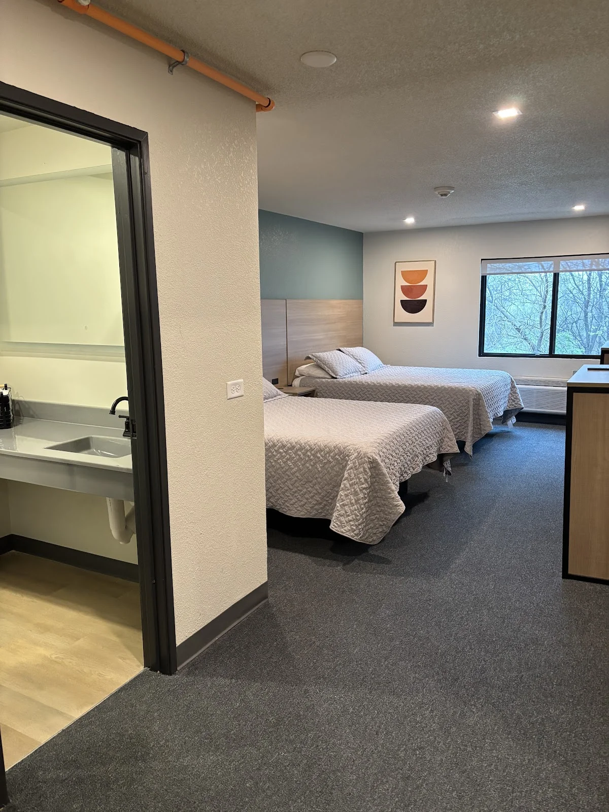 Avalon Wellness & Recovery - Photo 1