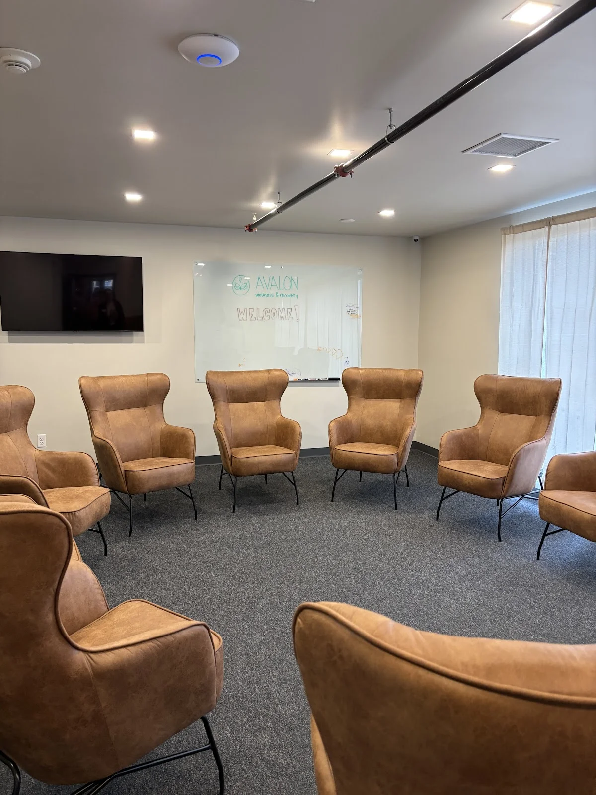 Avalon Wellness & Recovery - Photo 4