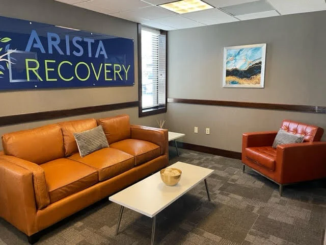 Arista Recovery: Addiction Treatment Center, Detox, Alcohol & Drug Rehab In Kansas City - Photo 2